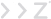 XYZ